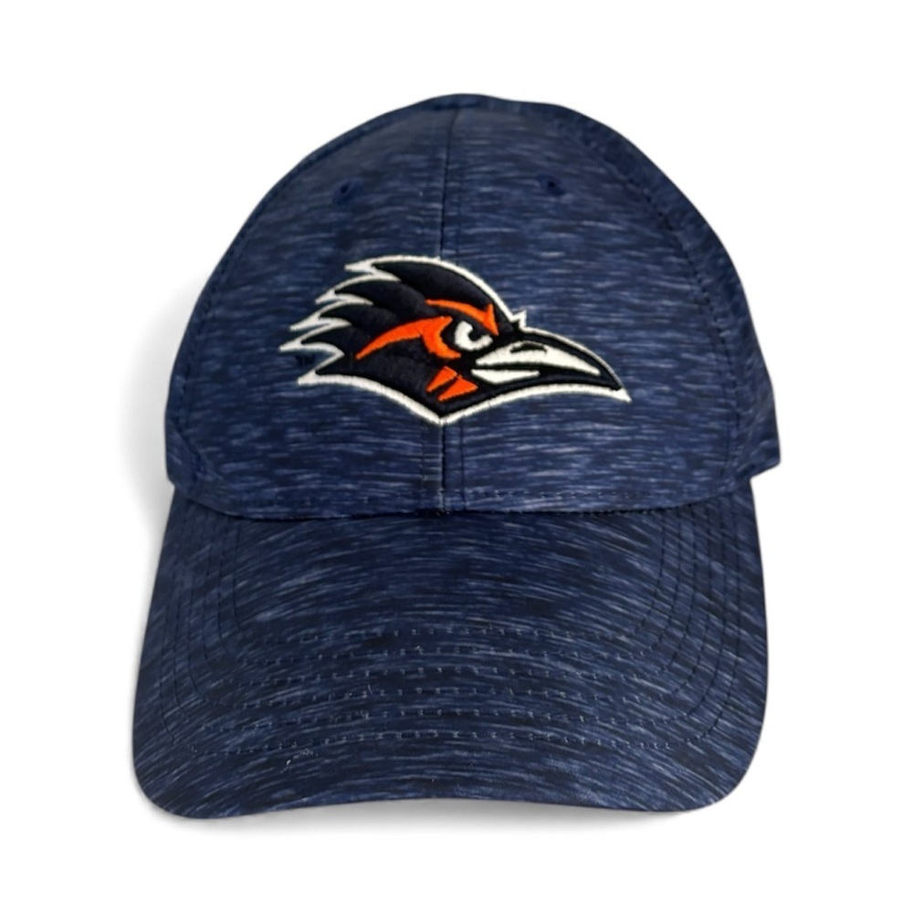 UTSA Roadrunners Hat